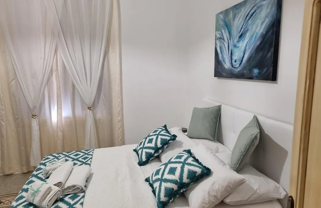 Miro B&B-1